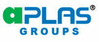 Aplas Groups